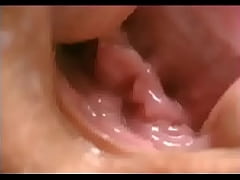 Play MP4 - Deep Inside Me On My 23rd Birthday