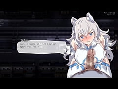 Play MP4 - HRPG Sex Ticket ~The Day Women Became Walking Cum-holes 006