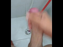 Play MP4 - V&iacute;deo de verifica&ccedil;&atilde;o