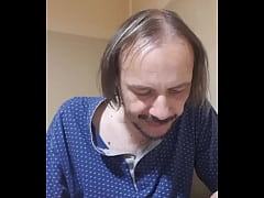 Play MP4 - Missions of Love &lpar;03&rpar; &lpar;01&rpar;