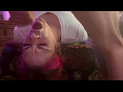 Play MP4 - Hellish Facefucks Princess