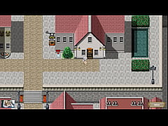 Play MP4 - Studiouwu - update &num;163 - Gravar 2024 07 30 10 50 32 702 - Aug 09&comma; 2024