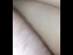 Play MP4 - El zorro de mi amante me come el co&ntilde;o bien rico y luego me lo deja lleno de leche