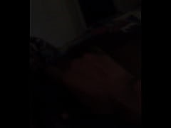 Play MP4 - trim&period;FF6F612D-F876-4336-87BE-B7D3FAE4372D&period;MOV