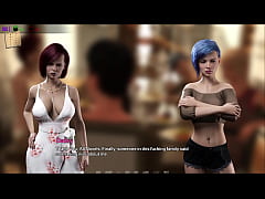 Play MP4 - Savior 10