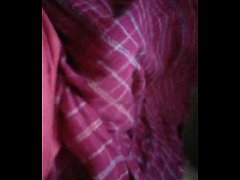 Play MP4 - indian boy