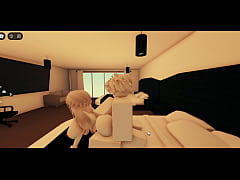 Play MP4 - Roblox sex pov 2