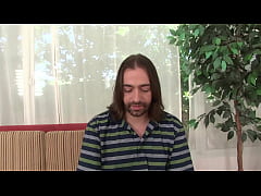 Play MP4 - Cassie Young And Jasmine Byrne Have A Lesbian Affair