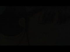 Play MP4 - Sexo en el colegio Ep1 https&colon;&sol;&sol;sub2unlock&period;me&sol;695L0