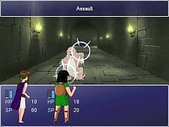 Play MP4 - Chronicles of the Ascended Part&period; 1 &lpar;Rev&period; A&rpar; - Playthrough &num;2 &lpar;Sophia & Kyra's New Perspectives&rpar;