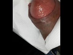 Play MP4 - Mientras viene a verme para ponerle los cachos al cagao