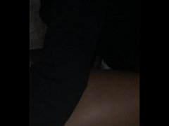 Play MP4 - sloppy necky