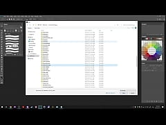 Play MP4 - Picarto ~ DarkCookie - Summertime Saga &lbrack;720p&rsqb; &lpar;2022&period;05&period;13&rpar;
