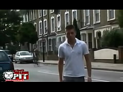 Play MP4 - British lads sex