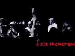 Play MP4 - Cherokee DAss Live In Chicago  Shot By &commat;AZaeProduction &lpar;Low&rpar;