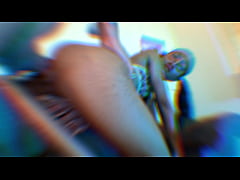 Play MP4 - Enfiando a rola toda na ninfetinha magrinha do rio de janeiro