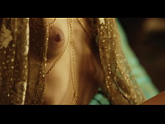 Play full 3GP - woman masturbate in tent in woods teen athletic body