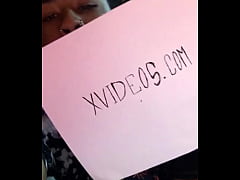 Play MP4 - Verification video