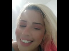 Play MP4 - Eu sou t&atilde;o safada  MAVY XSex &lpar;AMAVE Sex&rpar;&num;mavyxsex &num;mavy &num;amave &num;mave