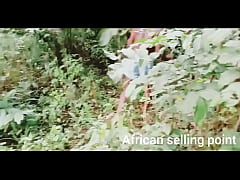 Play MP4 - fuck a naked Cathy black in the bush