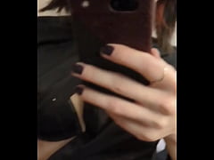 Play MP4 - - Update &num;2 &lpar;2025-02-13T13&colon;38&colon;54&period;000Z&rpar;