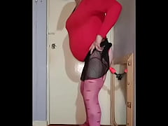 Play MP4 - come fuck me in the ass and get a big surprise afterwards with the 2 voting down wankers