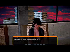 Play MP4 - REVENGA 2 IS ON IT'S WAY and WHY SOO-JIN &lpar;My New Family&rpar; Part 56