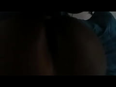 Play MP4 - Andressa keys passiva