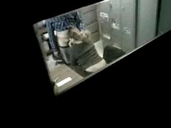 Play MP4 - Martin Vargas