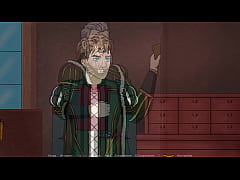 Play MP4 - Complete Gameplay - Kingdom of Lust&comma; Part 4