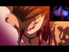 Play MP4 - Isekai Yarisaa &lpar; Teaser &rpar; Full videos on my page&excl;