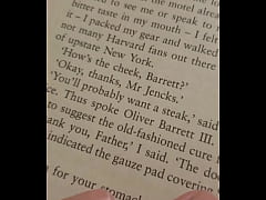 Play MP4 - LOVE STORY CAP&period;03