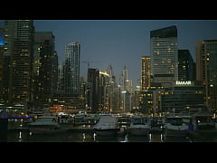 Play MP4 - Entreg&aacute;ndome a mi profesor - Relato Er&oacute;tico Real en Espa&ntilde;ol