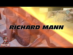 Play MP4 - CHEATERS REVENGE - MARLEY MOORE&comma; RICHARD MANN&comma; AND M&comma;YSTERIOUS