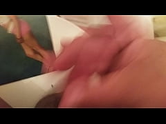 Play MP4 - 20150318 090139