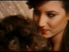 Play MP4 - LBO - The Awakening Of Sally - scene 9