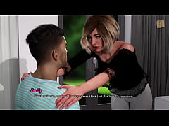 Play MP4 - Intertwined 54&comma; AV Gets Asked To Tutor Students More Than Once