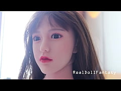 Play MP4 - These are the biggest sex doll tits I've ever seen &lpar;Part 1 of 2&rpar;