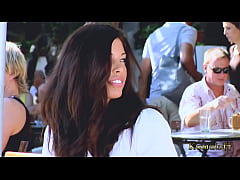 Play MP4 - Kumalott - Latina Morgan Dayne Hard Fuck