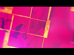 Play MP4 - I&rsquo;ve Fucked Huge BBC in My Cute Kitty Dress