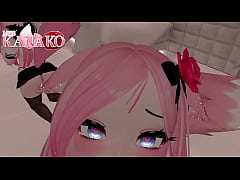 Play MP4 - VTUBER CAT GIRL gives you a BJ while you get a view UP HER SKIRT&excl;&excl;&excl;&excl; CUM IN MOUTH FINISH&excl;&excl;&excl;&excl;