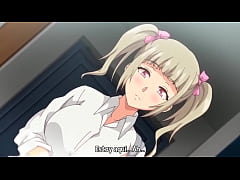 Play MP4 - &lbrack;VerHentaiTop&rsqb; Imaizumin-chi wa Douyara Gal no Tamariba ni Natteru Rashii 02