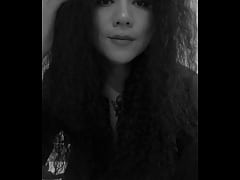 Play MP4 - - &num;928