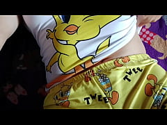 Play MP4 - Indian girl gets fucked by her best friend