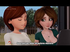 Play MP4 - Aunt Cass Compilation