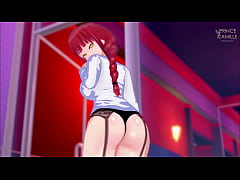 Play MP4 - You are Makima's pet &lpar;Compilation&rpar; - Chainsaw Man