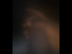 Play MP4 - How will it taste in your pussy&quest;