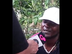 Play MP4 - El apoyo a los artistas locales en San Andr&eacute;s &num;elchicletv &num;comunidad &num;chiclenoticias &num;vida &num;decisiones &num;cantante &num;metasys&period;&period;&period;