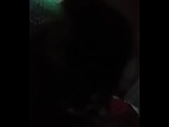 Play MP4 - Supa Head From lightskinned