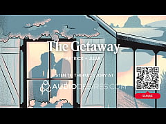 Play MP4 - ASMR Audio Porn&colon; Romantic Public Beach Fuck with the Girlfriend &ndash; Exhibitionist & Dirty Talk &ndash; Erotic Audio Roleplay